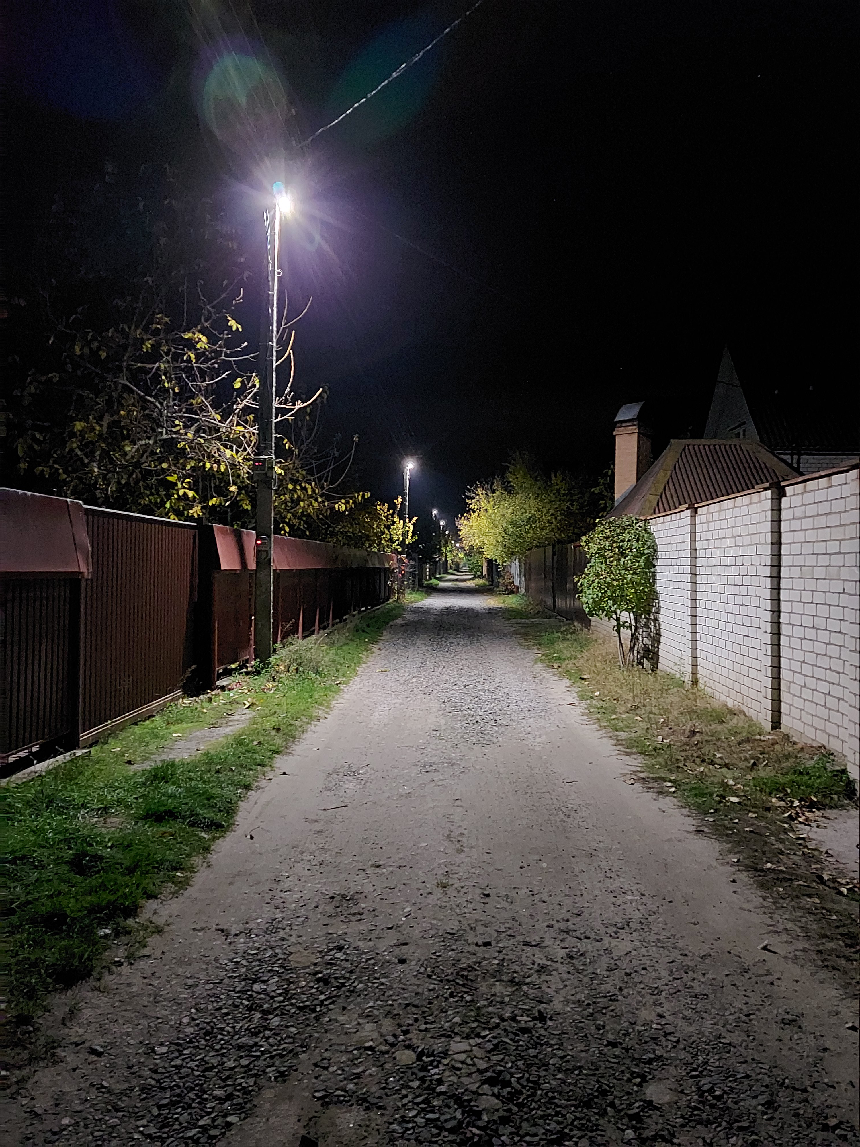 Dniprovec