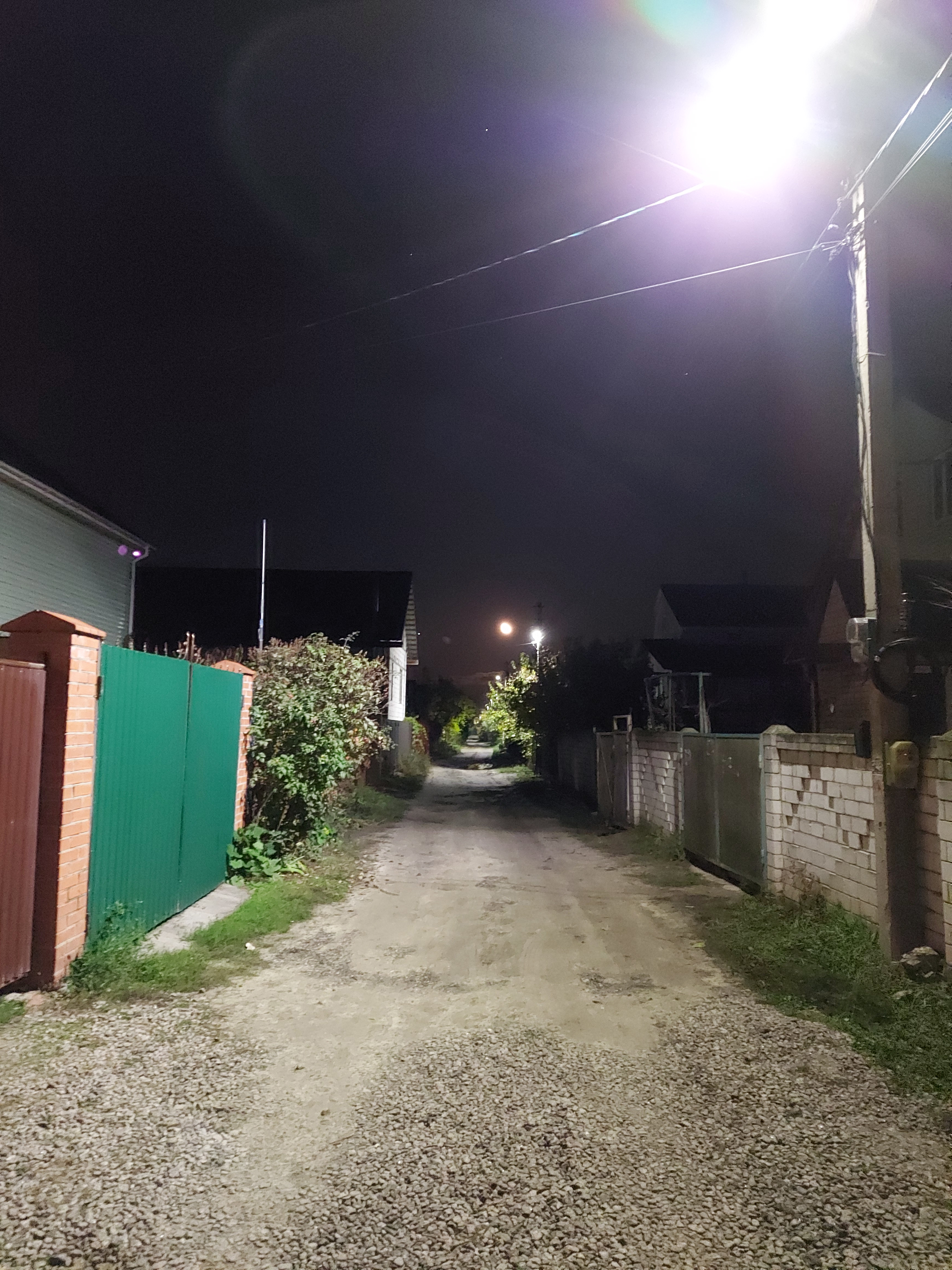 Dniprovec
